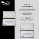 inTouch Abteilungshilfe